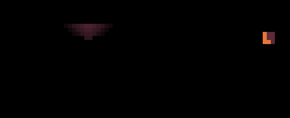 Celebrate 35 years of Tetris with "Tetris In The Dark"