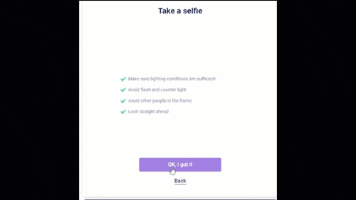 The Deepfake Offensive Toolkit
